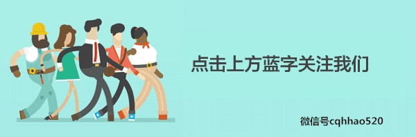 u启动u盘重装win7系统完整步骤,电脑无法开机u盘启动安装win7系统