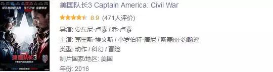 漫威最新最全观影顺序,漫威最新最全的观影顺序