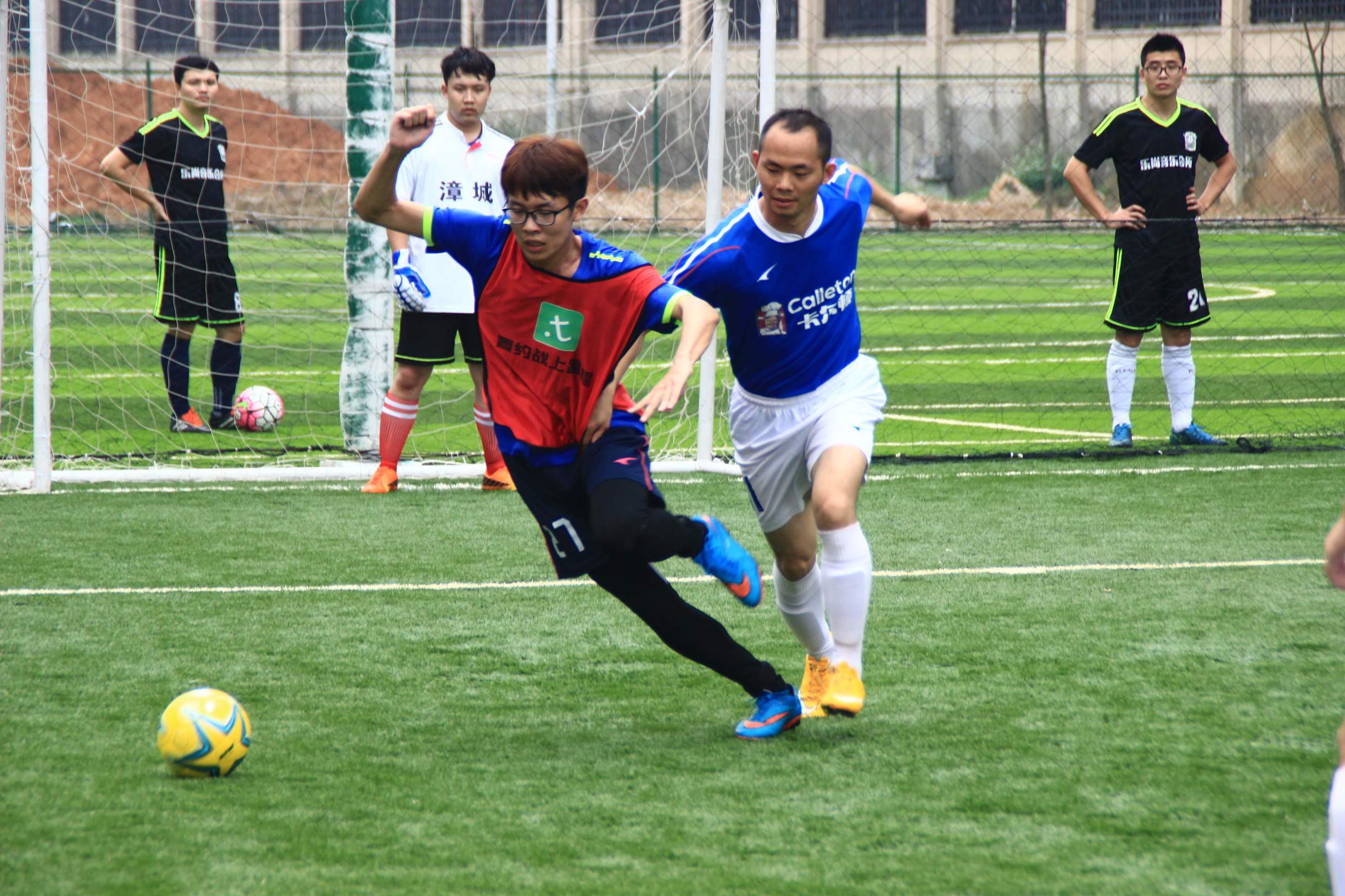 以梦为马豪情朗诵,以梦为马诗酒趁年华