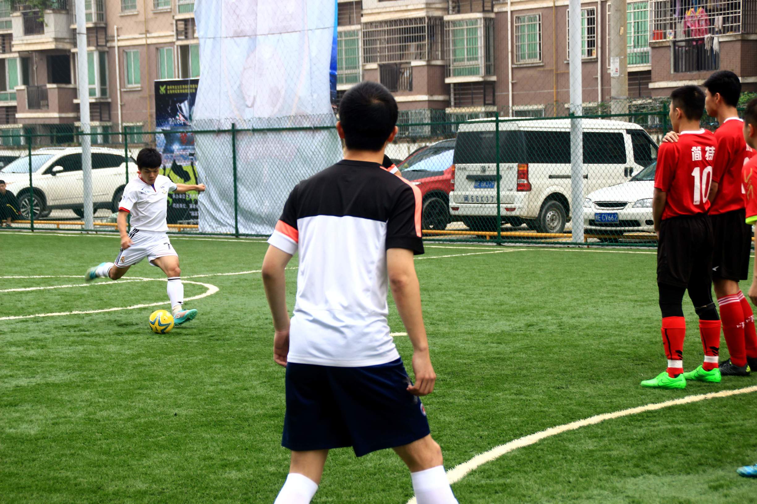 以梦为马豪情朗诵,以梦为马诗酒趁年华