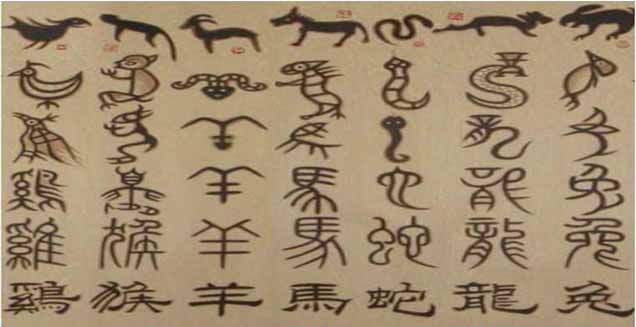 二十四节气之谷雨手抄报内容,二十四节气之谷雨古诗