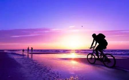 最推荐的有氧运动,最全的有氧运动有哪些