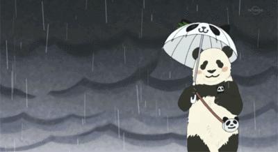 在哈尔滨必须接受的八大现实,揭秘哈尔滨套路