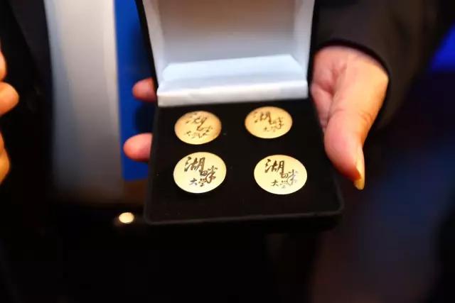 马云最初的创业团队经历,马云创业团队在中国有多少