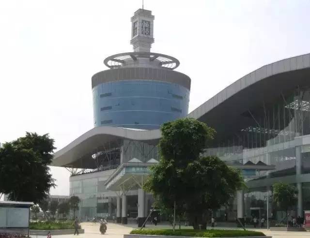 广州地铁附近旅游景点介绍图,收藏地铁线网图