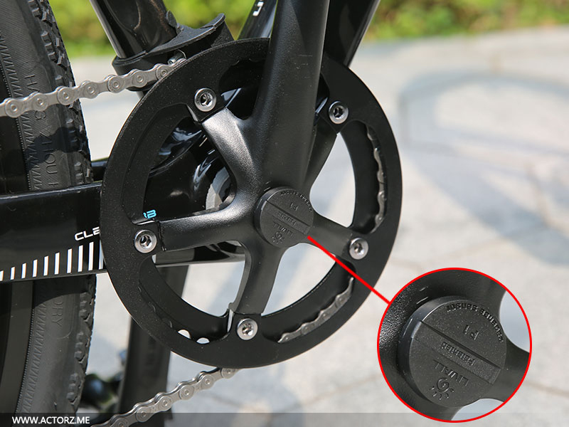 livall骑行,livall自行车质量好吗