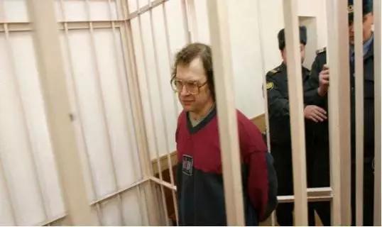 高风险预警！黄石人千万别上当！俄巨骗“马甲”都不换也要漂洋