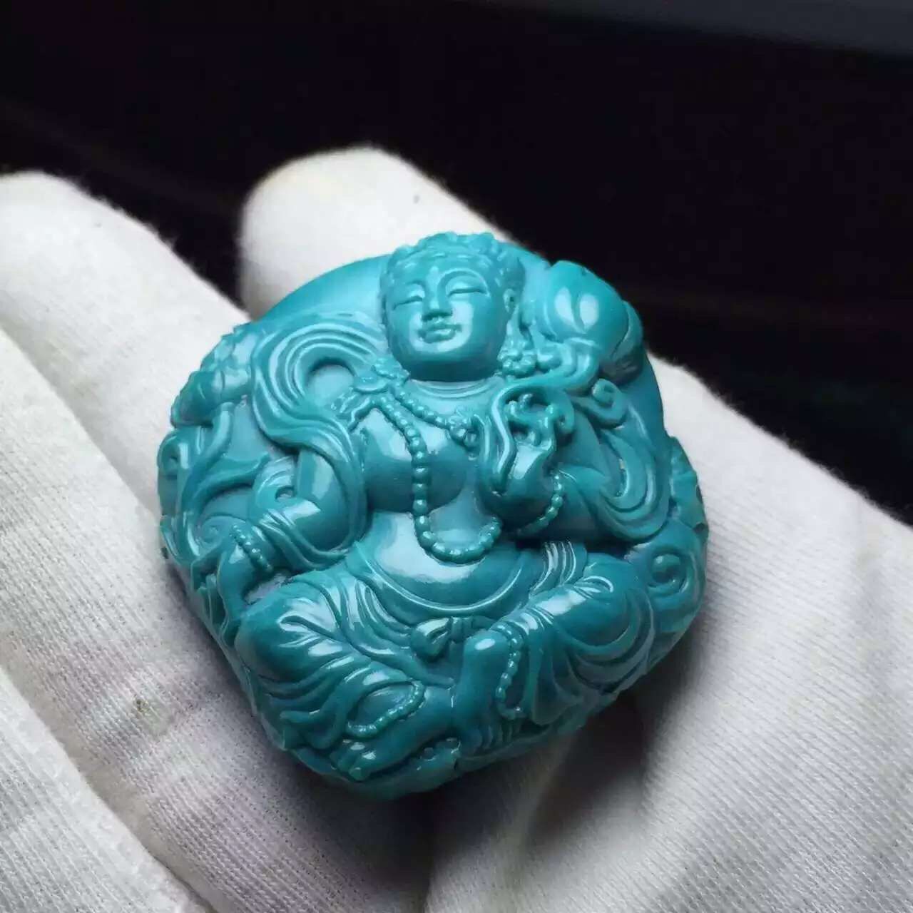 鏂囩帺鐭ヨ瘑澶у叏璇﹁В,鏂囩帺鐭ヨ瘑澶у叏