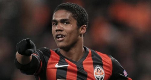 鐭垮伐榛戝簵,鐭垮伐鍑哄搧蹇呭嚭绮惧搧