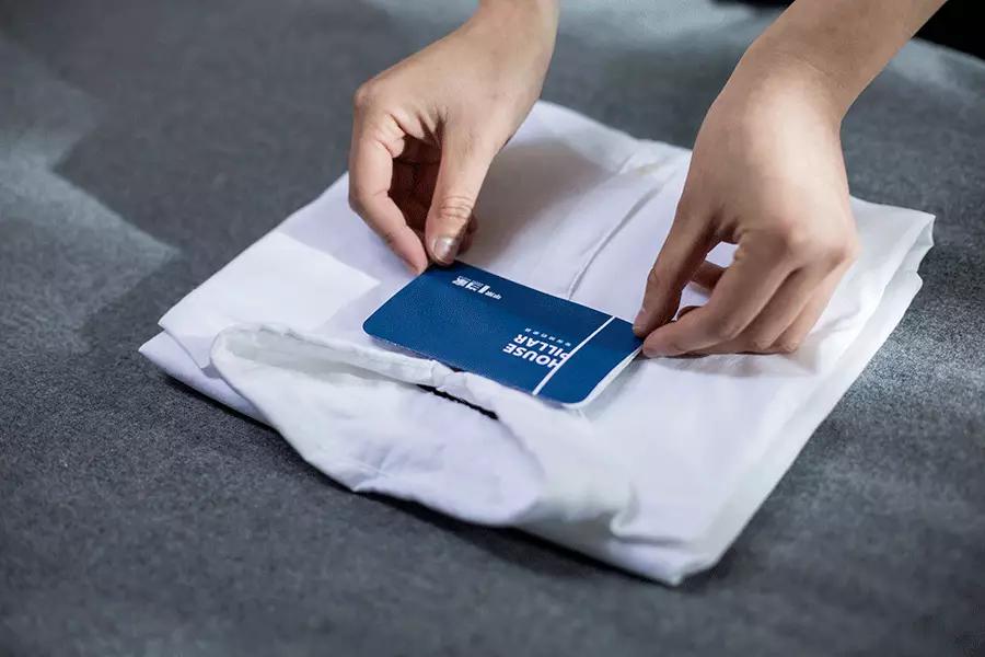 几乎每个家装公司都欠你一个田螺姑娘