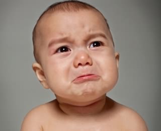 令人震惊的生活小常识英文,令人震惊的生活常识