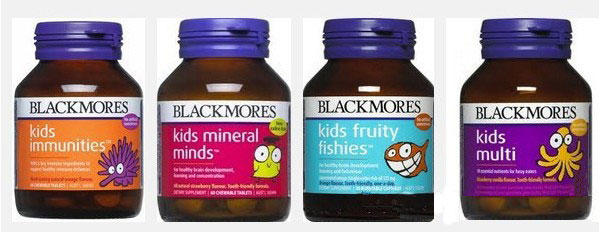 澳洲代购老年人保健品推荐,澳洲靠谱保健品代购推荐