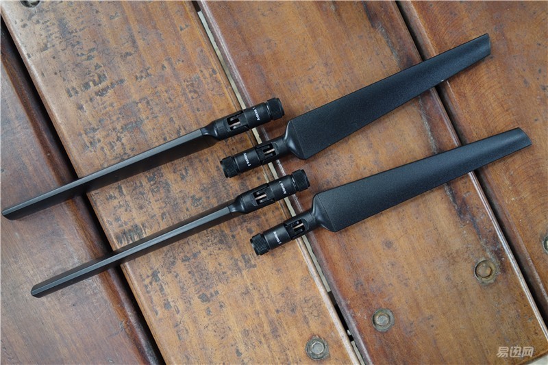 杀鸡焉用牛刀，普通用户如此看网件R7800