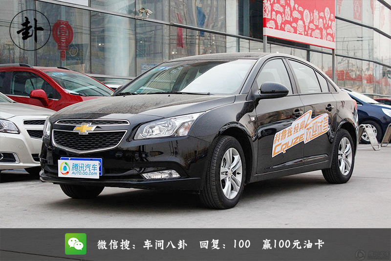 国产车型故障率最低十大排名榜,国内十大投诉车型排行最新