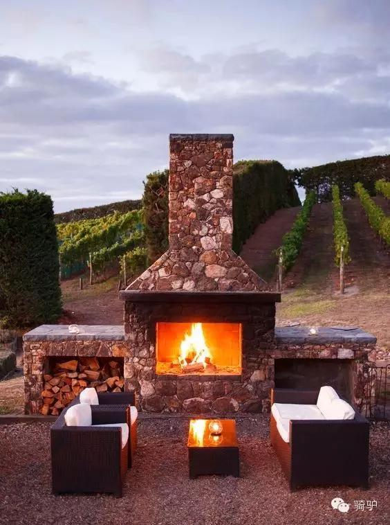 宜居城市维也纳,维也纳世界宜居城市第一名