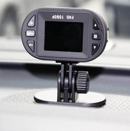 行车记录仪内存卡多大的最合适,32g内存卡行车记录仪能录多长时间