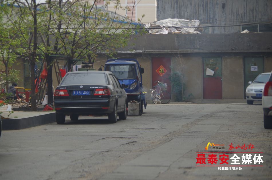 猪油渣用哪炼完好吃,猪油渣提炼的油