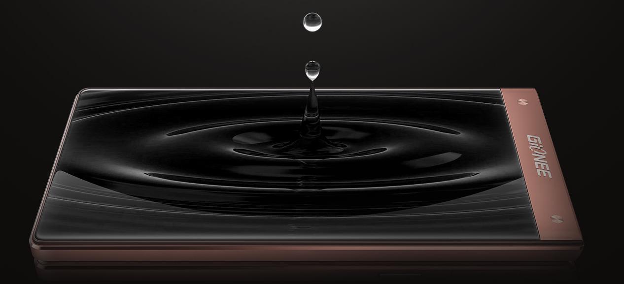 金立翻盖神机,金立翻盖机历史型号