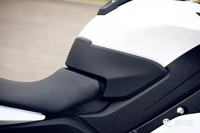 宝马s1000xr摩托车的缺点,宝马摩托s1000xr测评