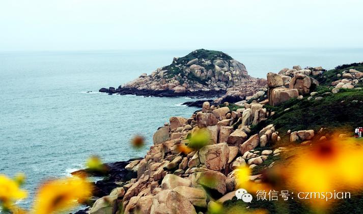 常州出发海岛,全球最美海岛旅行推荐