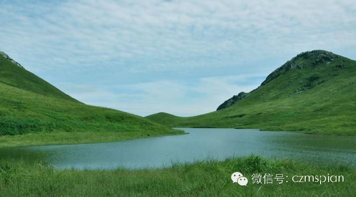 常州出发海岛,全球最美海岛旅行推荐