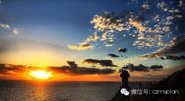 常州出发海岛,全球最美海岛旅行推荐