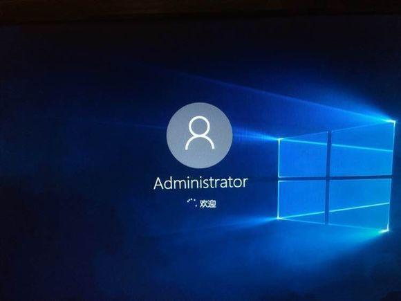 windows10系统最好用的小工具,windows10让人惊叹小技巧