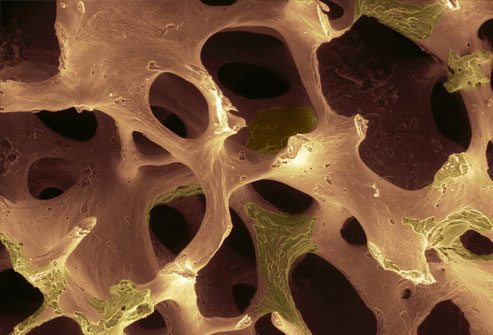 你都不知道这些检查有多可怕,别再被骗了这7个检查不需要做