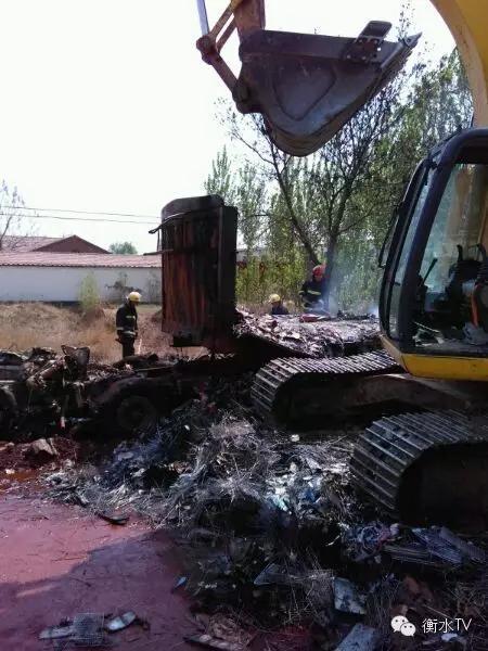 衡水106国道全程路线图,衡水106国道最新消息