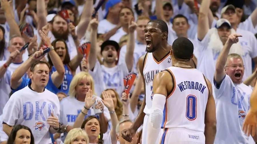 球星进球后的庆祝动作,nba球星招牌庆祝动作