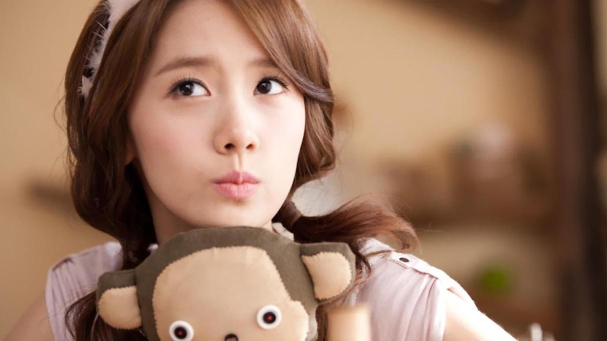 你听说过用域名表白的吗？没想到还有这种浪漫