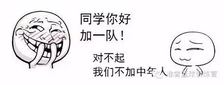 李宁最适合水泥地的球鞋,适合水泥地的球鞋