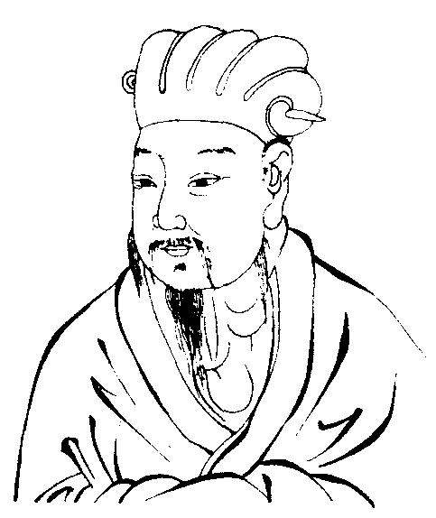 元曲四大家之一的马致远,元曲四大家马致远的作品