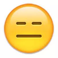 跟美国黑人姐姐同居一室的神奇经历