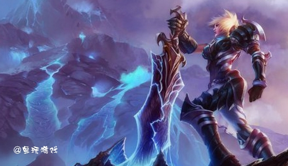 皇子fnc能光速eq,lol皇子的fnc皮肤视频