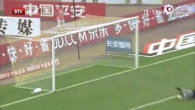 他会八国语言,他会11个国家语言