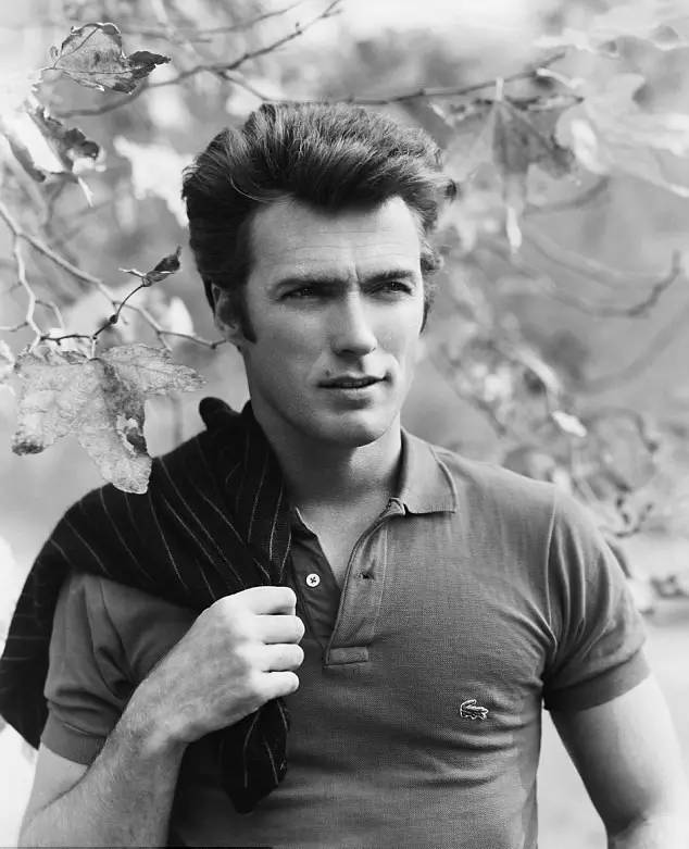 关于Polo衫的一切都在这了！－三哥