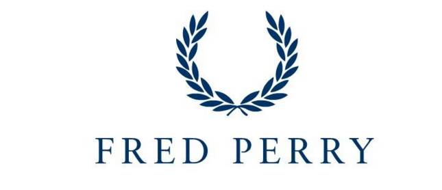 关于Polo衫的一切都在这了！－三哥