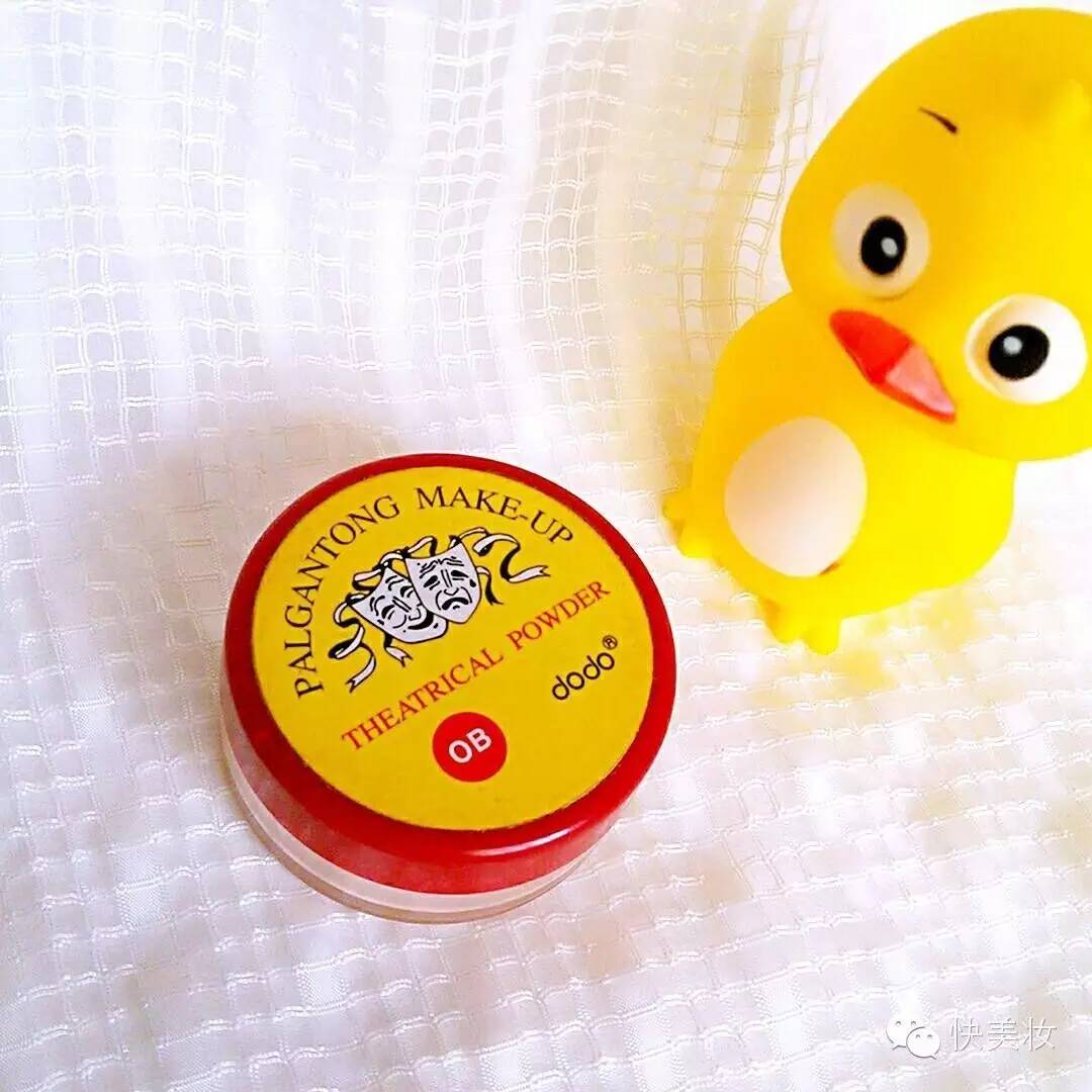 这些鸡肋产品你有吗,那些被大家忽略的好用单品