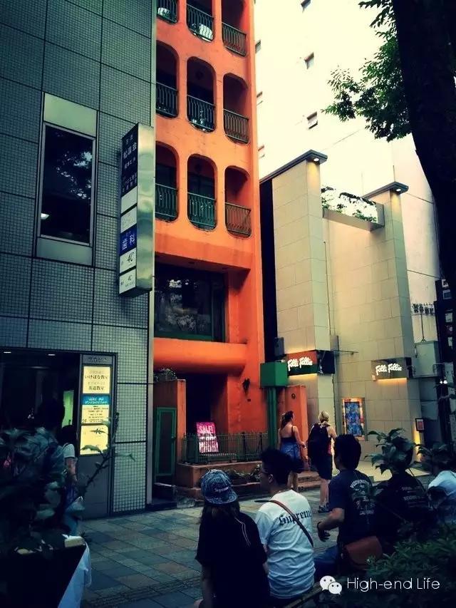 余文乐周冬雨谈内心话,余文乐与周冬雨有多甜蜜