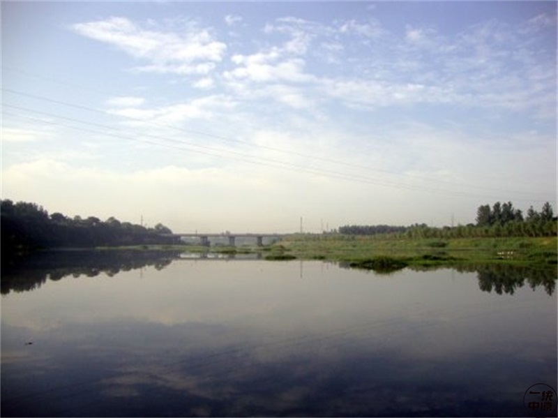 这些字儿都不认识，你是河南人吗？