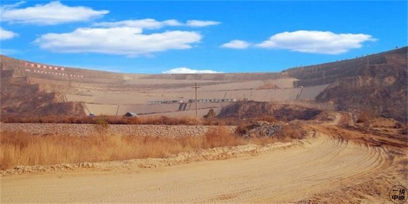 这些字儿都不认识，你是河南人吗？