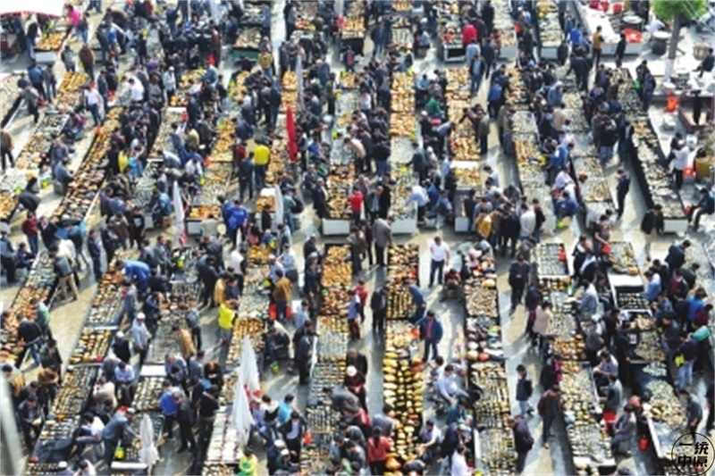 这些字儿都不认识，你是河南人吗？