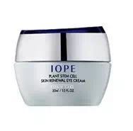 当下最火的眼霜,韩国whoo眼霜怎么样