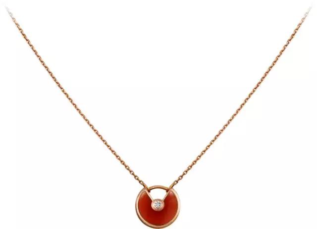 代购你妹啊！国内明明就可以花更少的钱买大牌