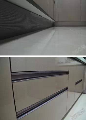 厨卫翻新半包全包啥意思,厨房改造翻新全包价格