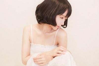 月经次数竟与癌症有着密切的关系