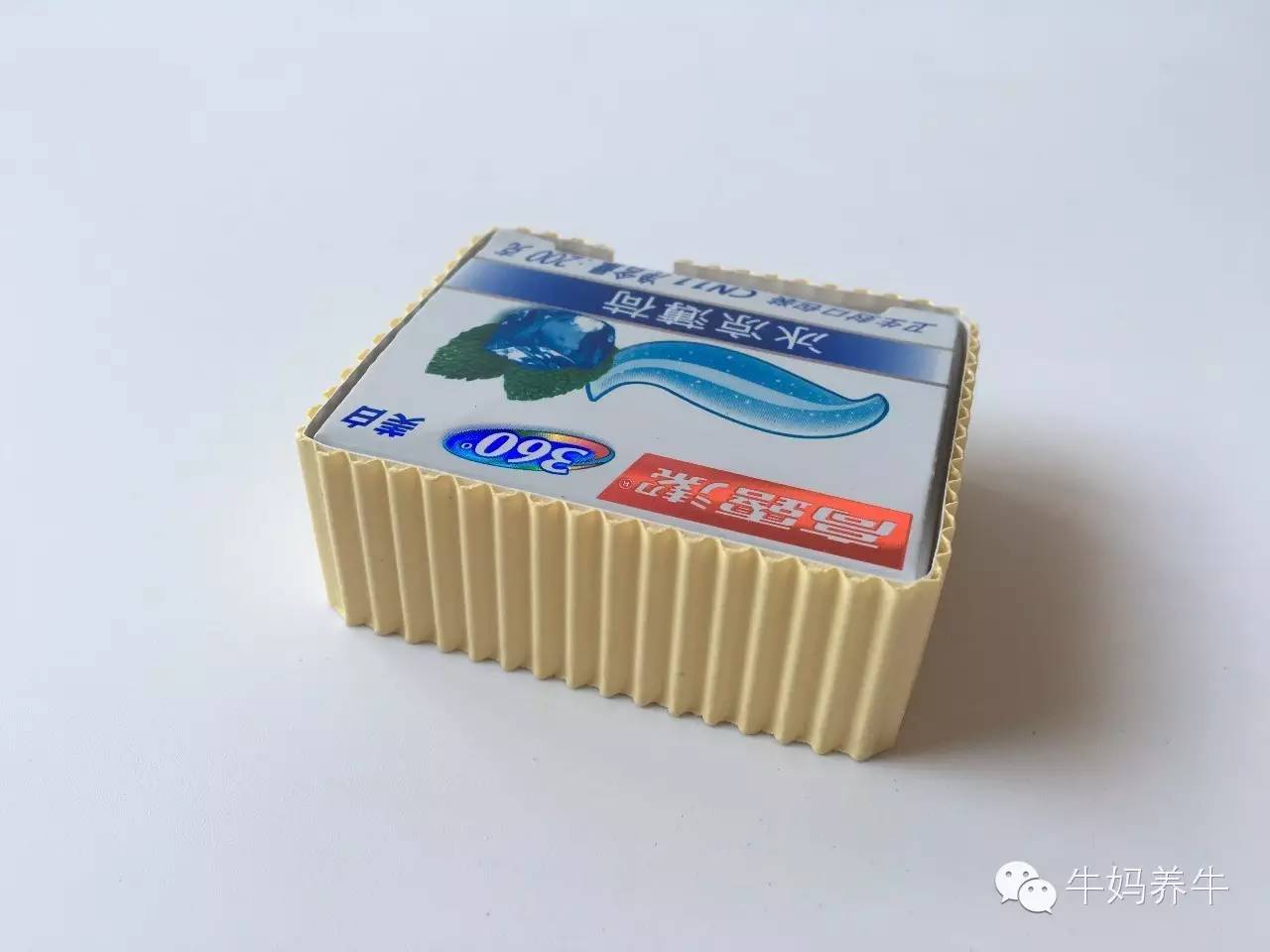 衍纸创意手工简单图片,衍纸手工亲子