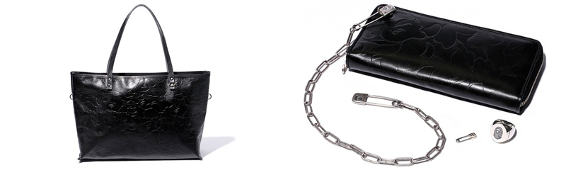 nikeadidaspuma,nikepuma鍝佺墝