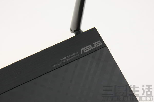 华硕rt-ac51在哪里购买,华硕ac51中继器评测